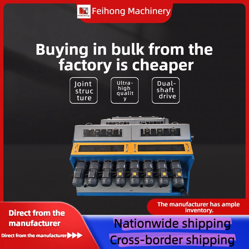 Fully automatic mechanical equipment manufactured by manufacturers of tube and steel pipe shrinkage machines Fully automatic mechanical equipment manufactured by manufacturers of tube and steel pipe shrinkage machines