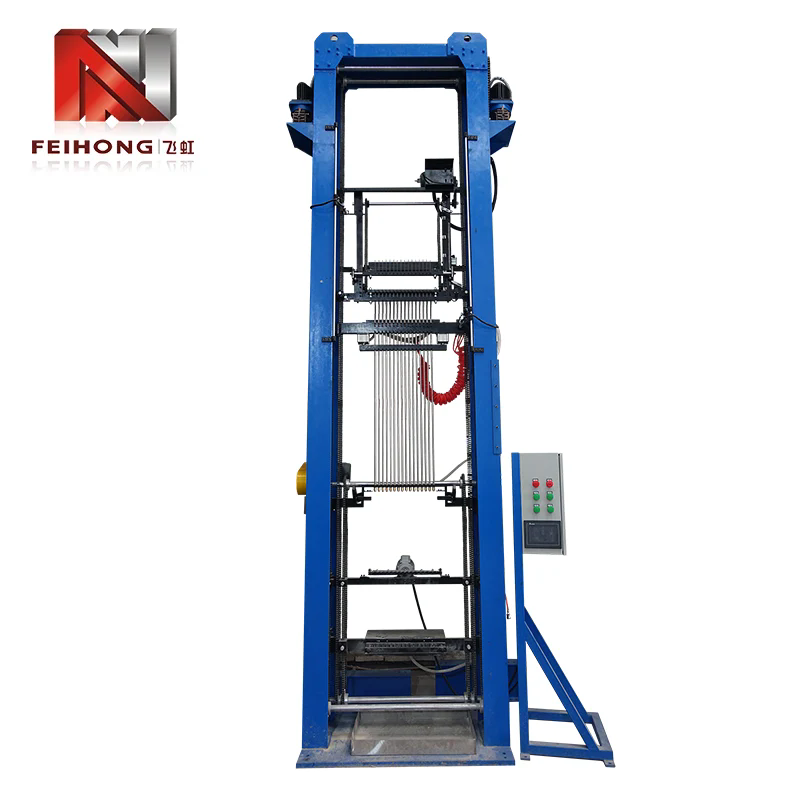 How Does a Single Head Tube Filling Machine Support Precision Packaging in Industrial Production?