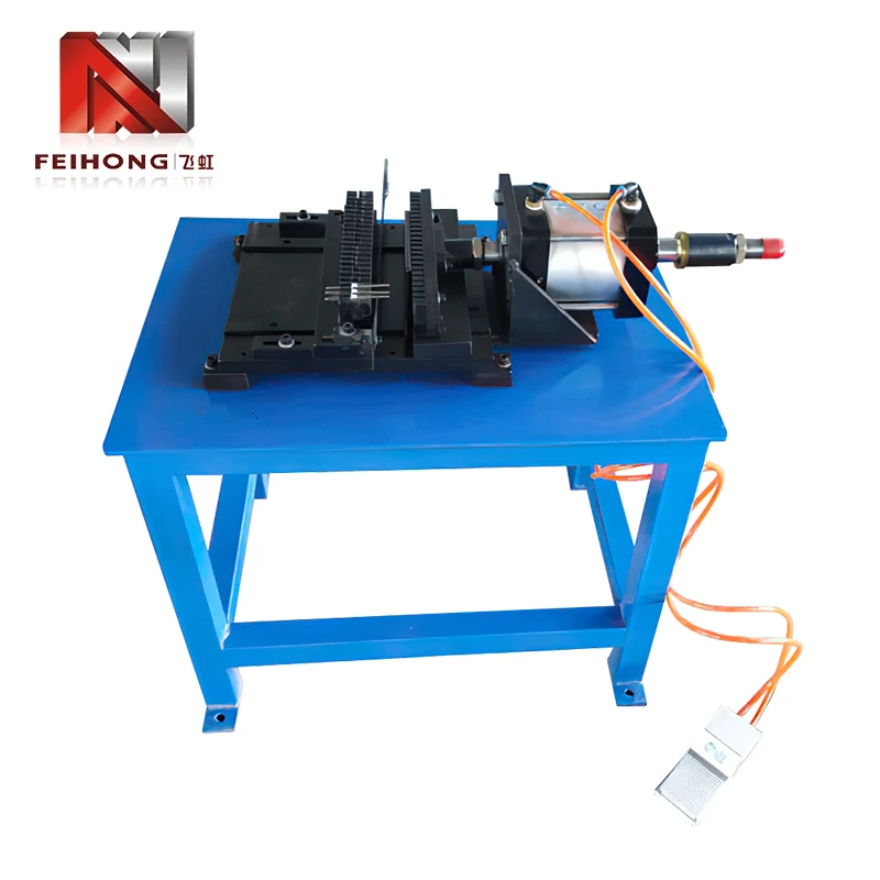 How Does a Cap Threader Improve Bottle Cap Manufacturing Efficiency and Thread Quality? How Does a Cap Threader Improve Bottle Cap Manufacturing Efficiency and Thread Quality?