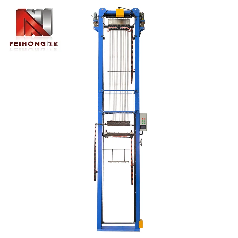 Dust-Free Triple Security Magnesium Oxide Powder Filling Machine
