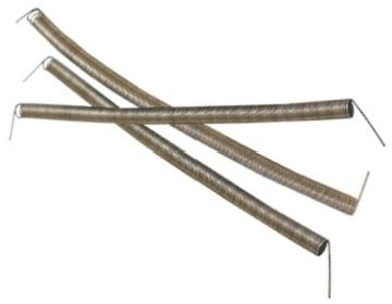 PLC double-end winder with tail